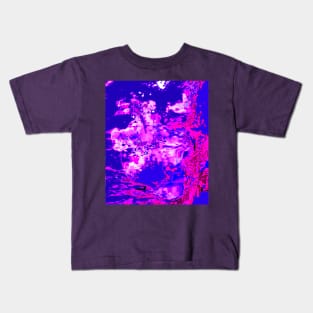 A Cut Above It Kids T-Shirt